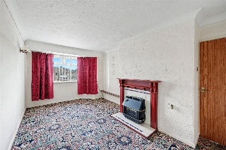 Violet Road, Norwich, Norfolk, NR3