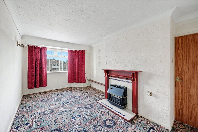 Violet Road, Norwich, Norfolk, NR3