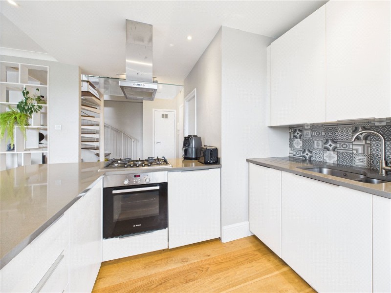 Victoria Park Road, Exeter, Devon, EX2
