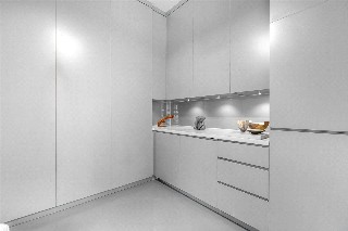 Exmouth Market, London, EC1R