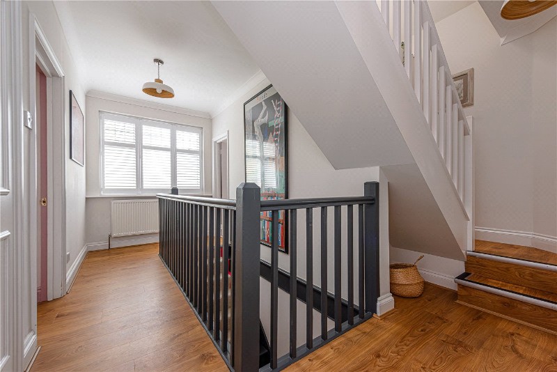 Dawson Road, London, NW2