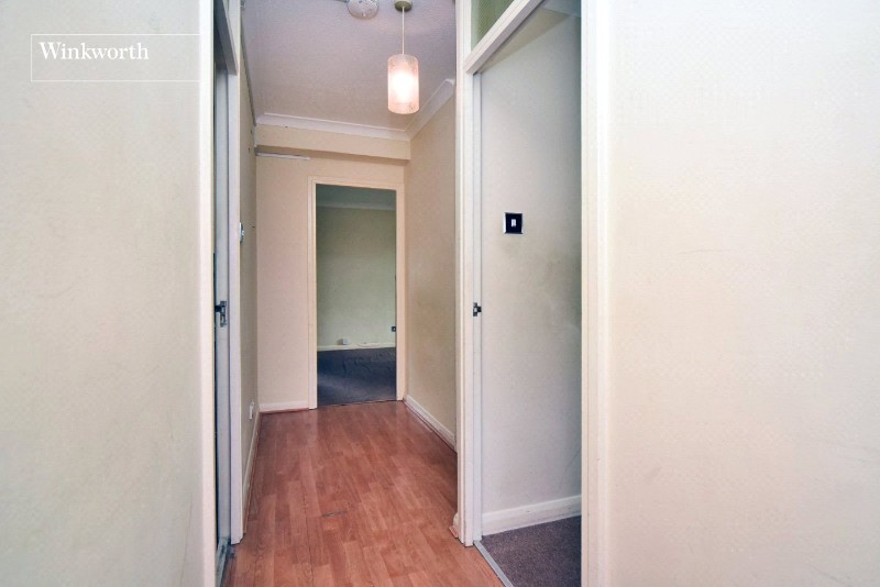 Station Approach, Cheam, Sutton, SM2