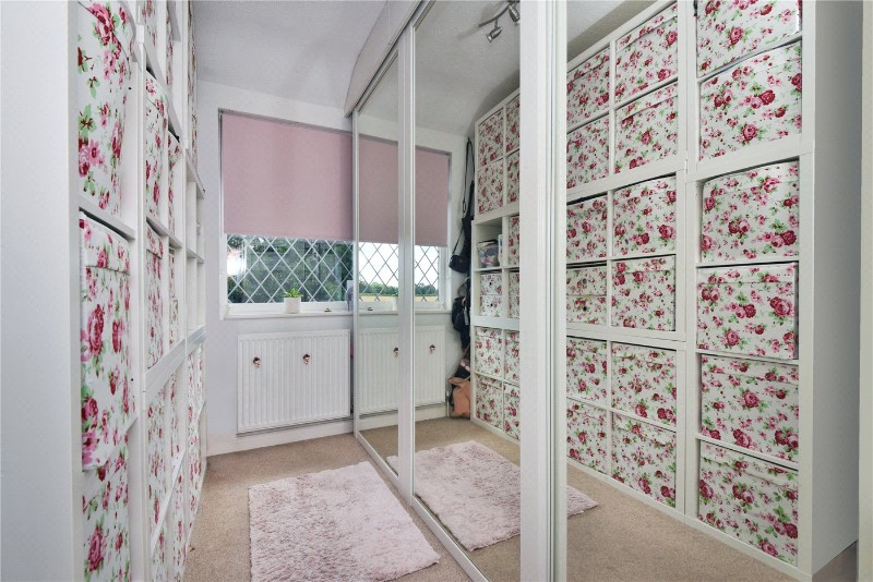 Canons Lane, Burgh Heath, Tadworth, Surrey, KT20