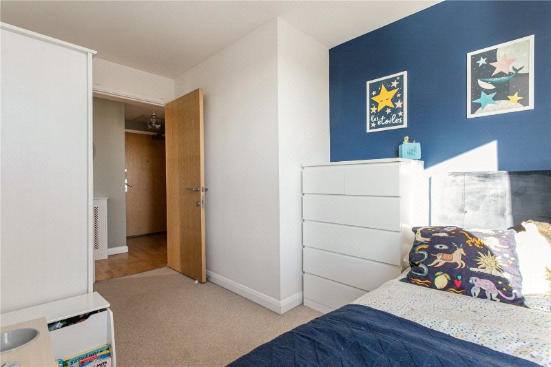 Queensland Road, London, N7