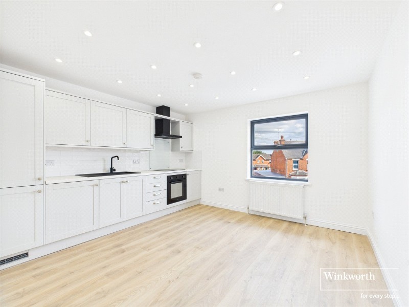 School Road, Tilehurst, Reading, Berkshire, RG31
