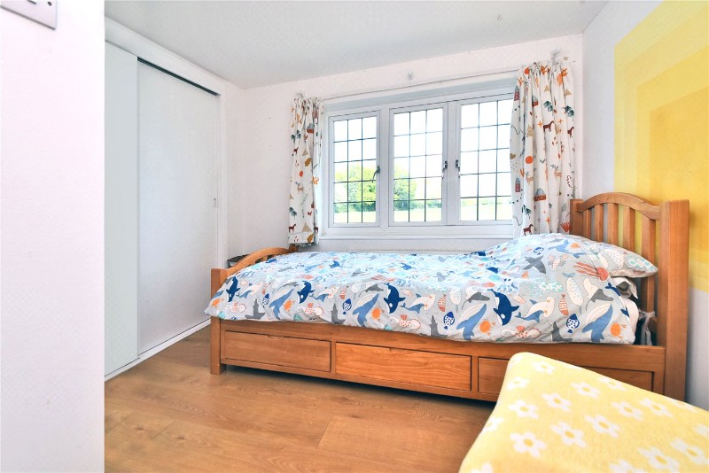 Canons Lane, Burgh Heath, Tadworth, Surrey, KT20