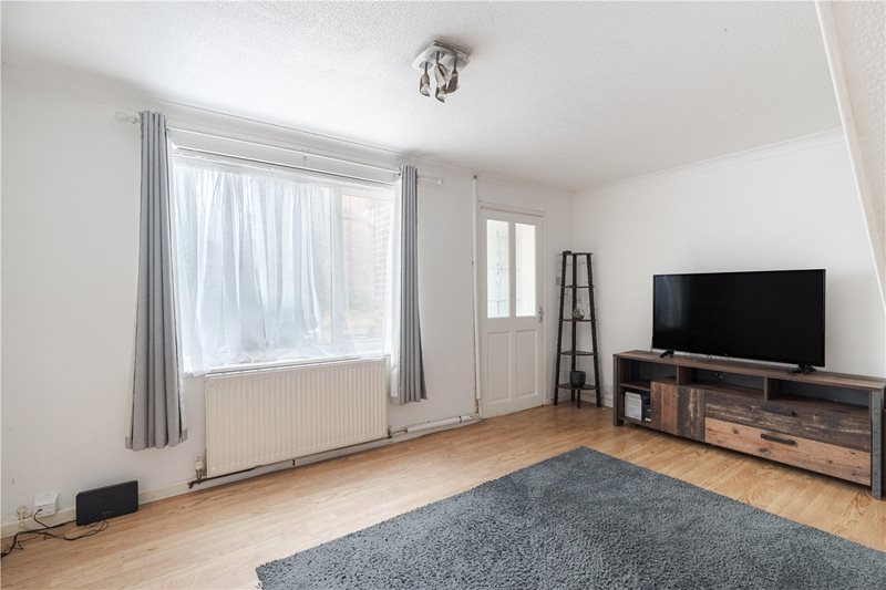 Kiln Close, Corfe Mullen, Wimborne, Dorset, BH21