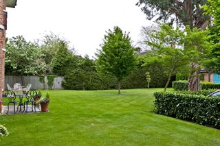 Newholme Court, 89A Oatlands Drive, Weybridge, KT13