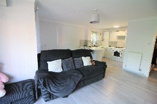 Attwood Close, Cheltenham, Gloucestershire, GL51