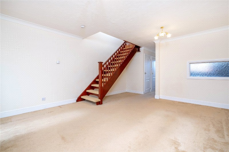 Dixons Road, Market Deeping, Peterborough, Lincolnshire, PE6