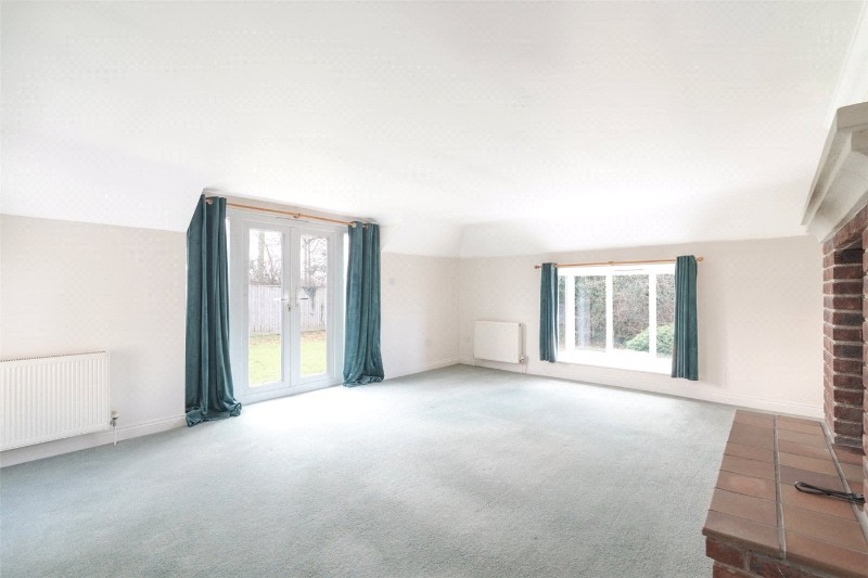 Winterborne Zelston, Blandford Forum, Dorset, DT11