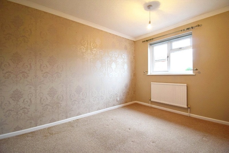 Mathias Walk, Brighton Hill, Basingstoke, Hampshire, RG22