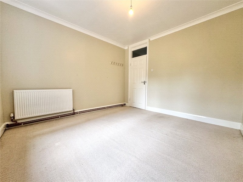 The Avenue, Poole, Dorset, BH13
