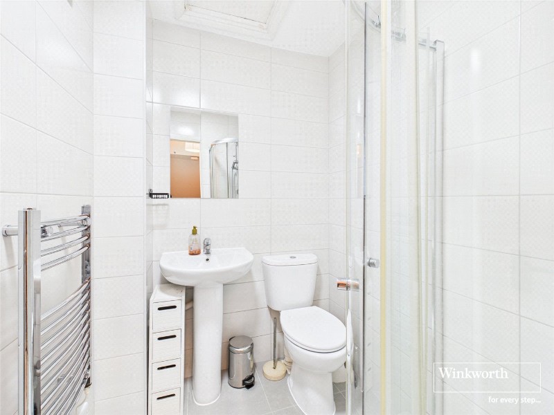 Beaconsfield Way, Earley, Reading, Berkshire, RG6