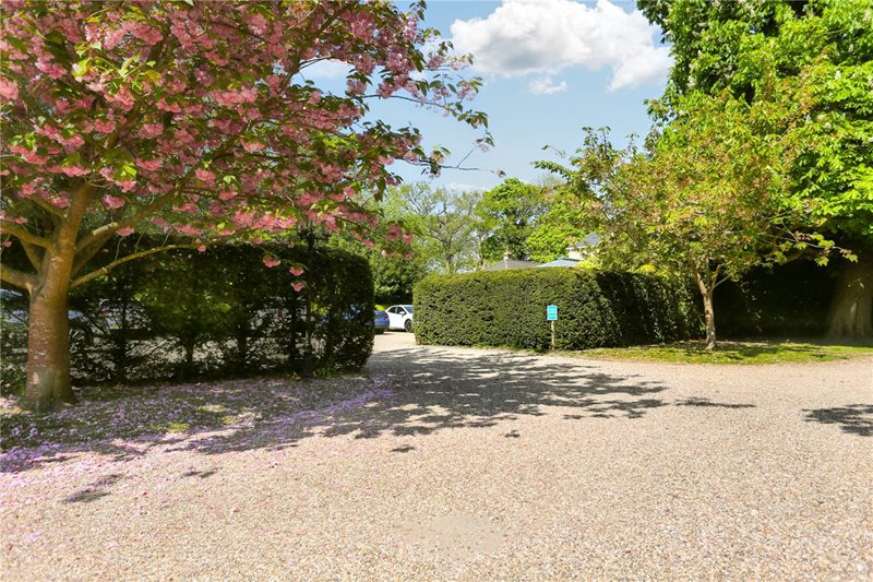 Hall Road, Blofield, Norwich, Norfolk, NR13