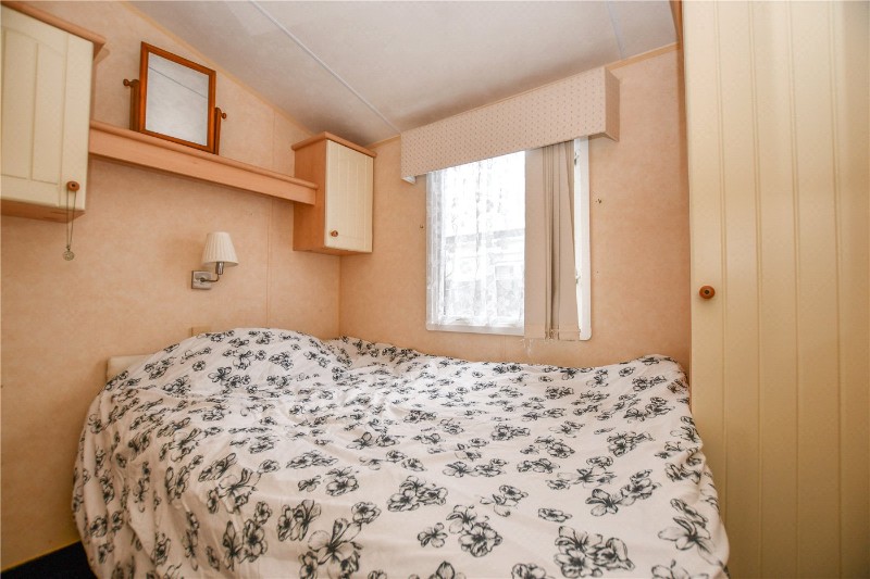 Grovelands Park, Winnersh, Wokingham, Berkshire, RG41