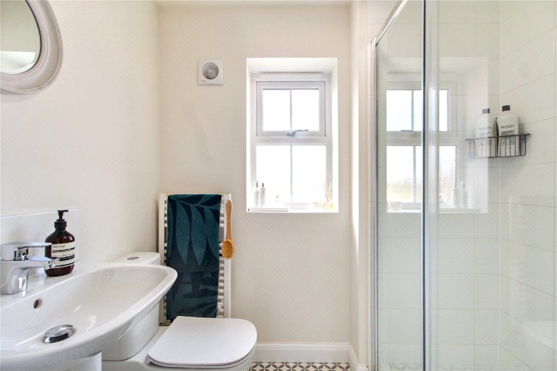 Briggs Drive, Poringland, Norwich, Norfolk, NR14