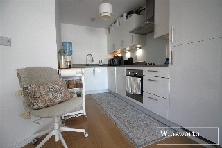 Gemini Park, Manor Way, Borehamwood, Hertfordshire, WD6