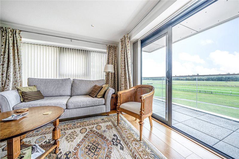 Kingman Way, Newbury, Berkshire, RG14