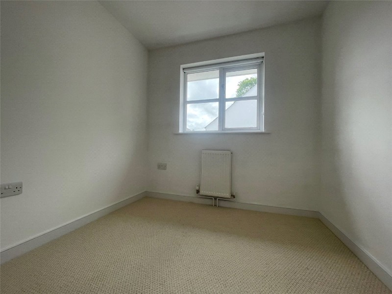 Mount Radford Square, Exeter, EX2