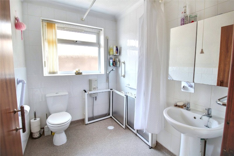 Drayton Wood Road, Hellesdon, Norwich, Norfolk, NR6