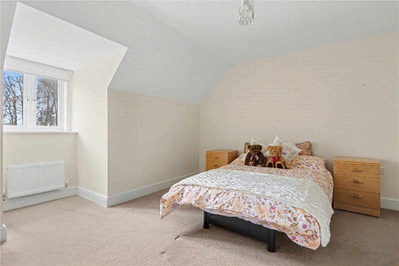 Turnberry, Eaton, Norwich, Norfolk, NR4
