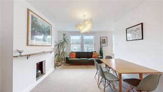 Freegrove Road, London, N7
