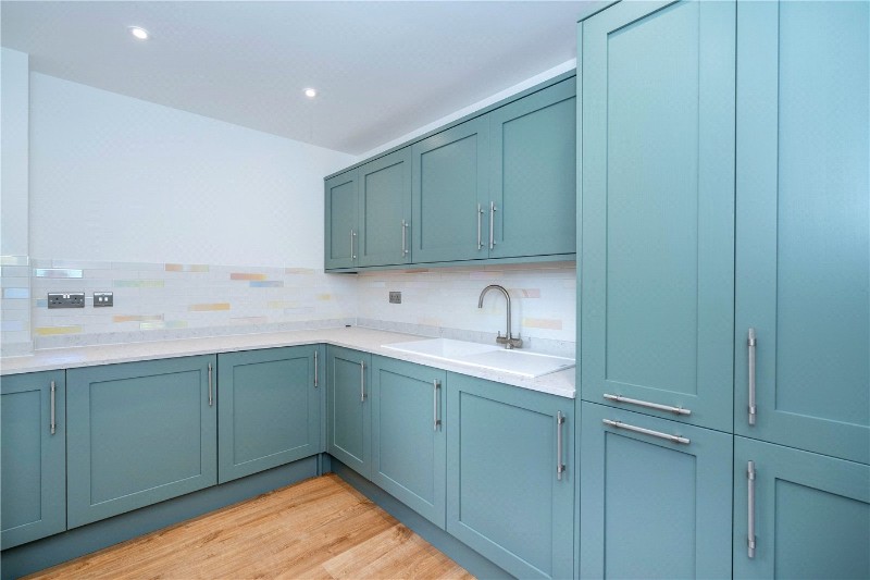 Bear Lane, Pinchbeck, Spalding, Lincolnshire, PE11