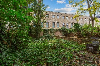 Southgate Road, London, N1