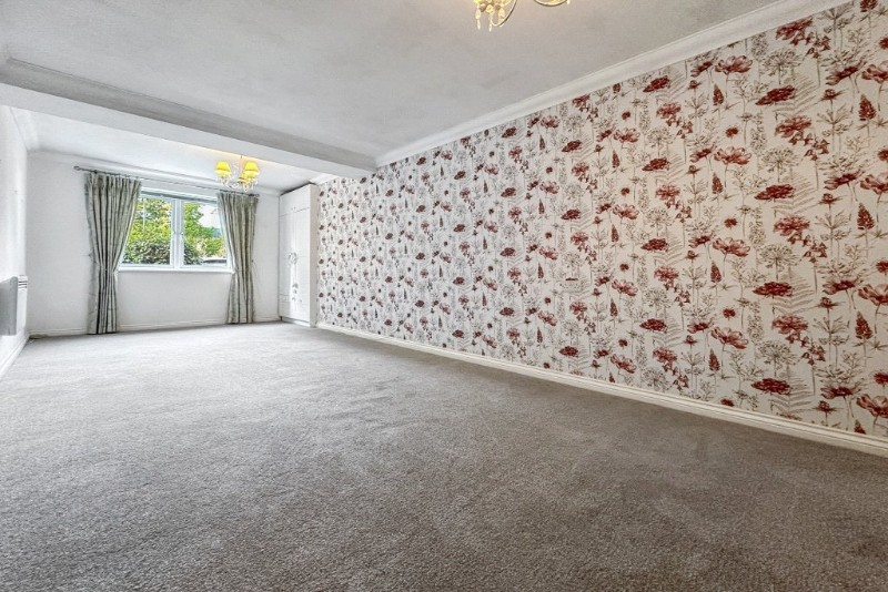 Poole Road, Bournemouth, Dorset, BH2