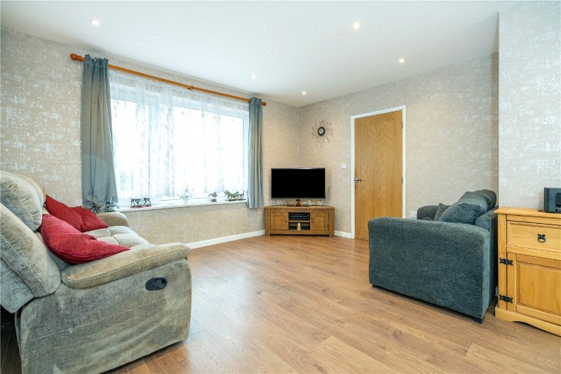 Hale Road, Heckington, Sleaford, Lincolnshire, NG34