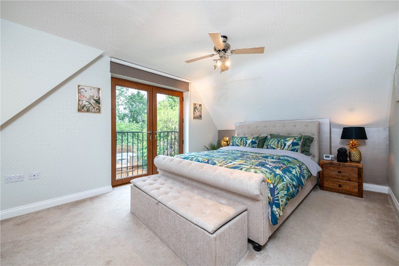 Eastgate, Deeping St. James, Peterborough, Lincolnshire, PE6