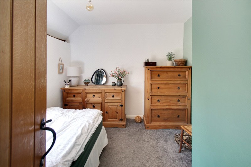The Street, Hockering, Dereham, Norfolk, NR20