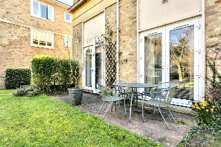 Keswick Hall, Keswick, Norwich, Norfolk, NR4