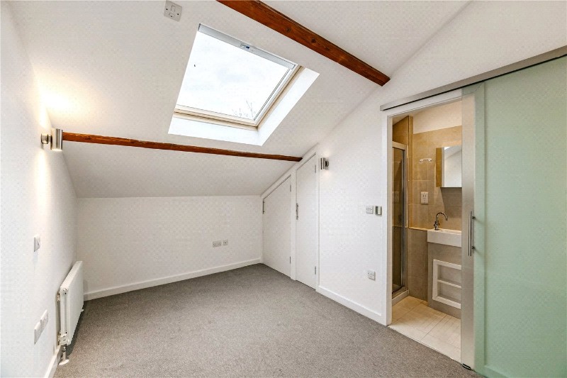 Venn Street, London, SW4