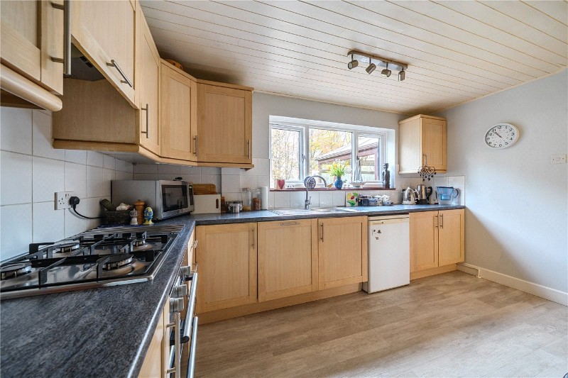 Park Way, Hungerford, Berkshire, RG17