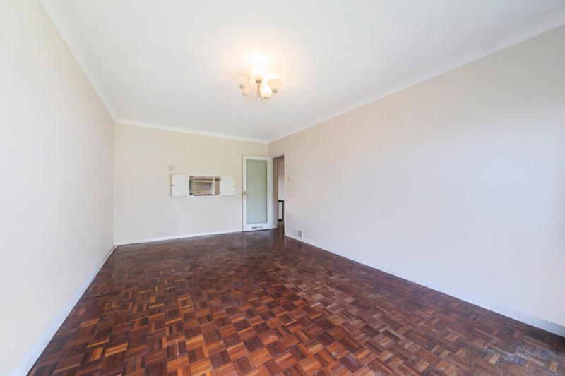 Foxgrove Road, Beckenham, BR3