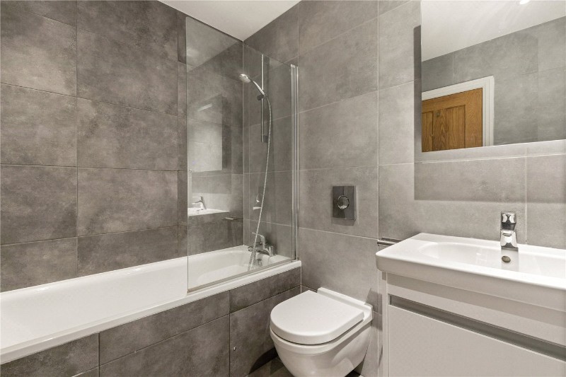 Adelaide Road, London, E10