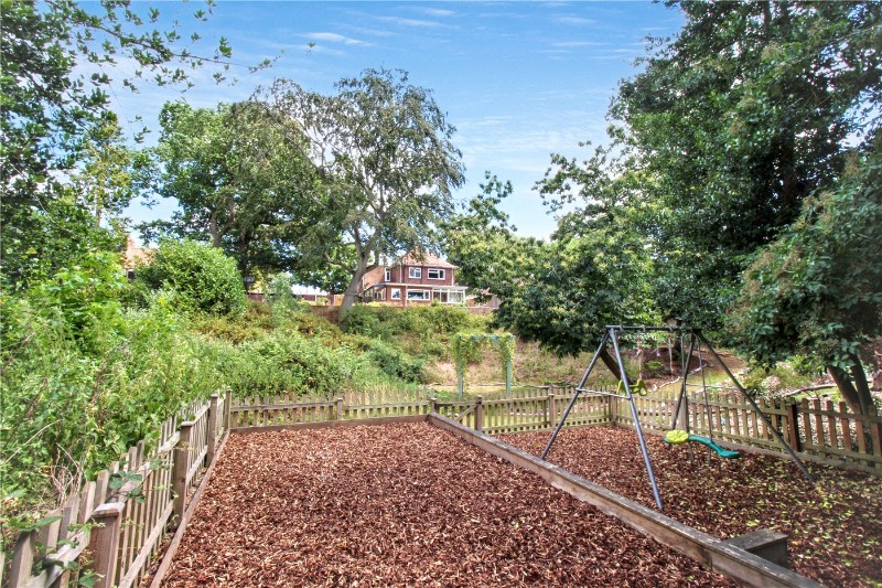 Hellesdon Road, Hellesdon, Norwich, Norfolk, NR6