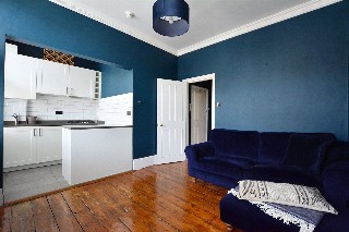 Bennett Park, London, SE3