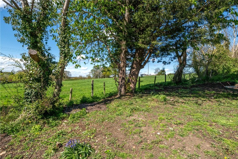 Toft, Bourne, Lincolnshire, PE10