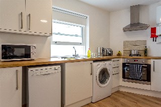 Cowley Bridge Road, Exeter, Devon, EX4