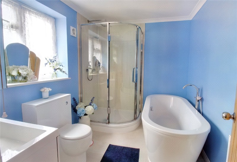 Beverley Road, Norwich, Norfolk, NR5
