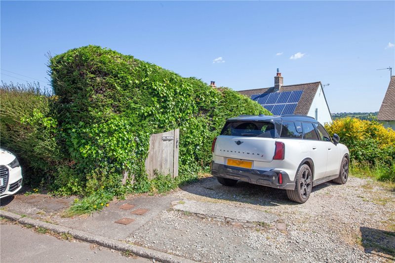 The Level, Dittisham, Dartmouth, Devon, TQ6