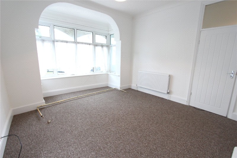 Belfairs Drive, Leigh-on-Sea, Essex, SS9
