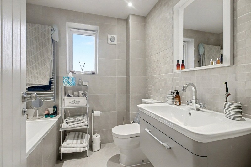 Harrold Place, Stoke Holy Cross, Norwich, Norfolk, NR14