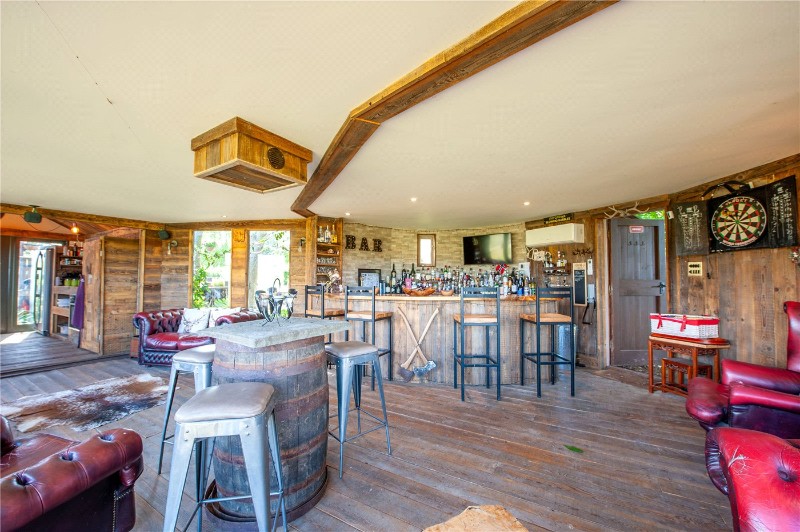 Dover Road, Westcliffe, Dover, Kent, CT15