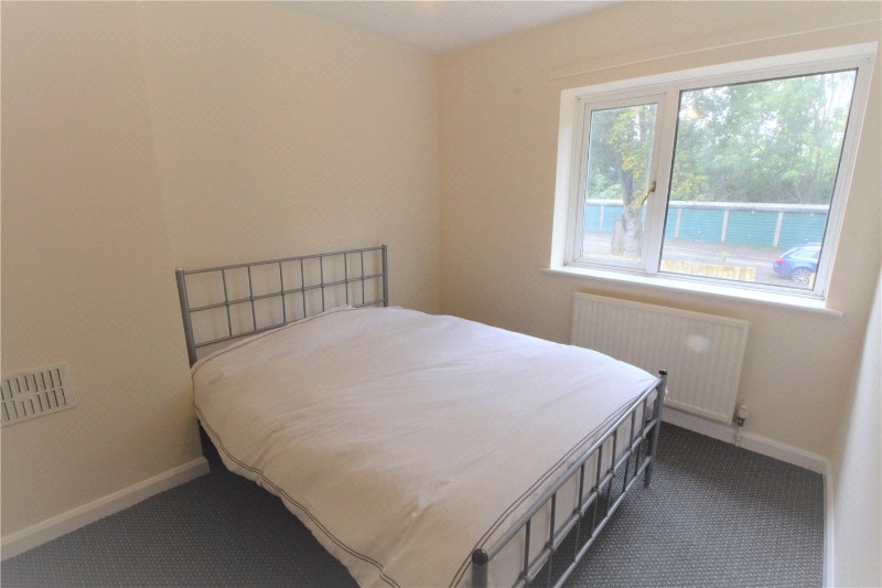 Siddington Road, Cirencester, Gloucestershire, GL7