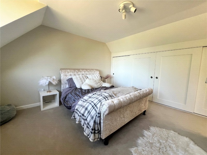 Kings Somborne, Stockbridge, Hampshire, SO20