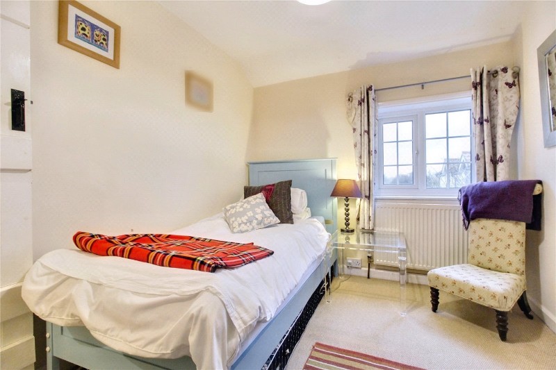 Leveretts Lane, Walberswick, Southwold, Suffolk, IP18